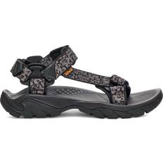 Teva Terra FI 5 Sandale - Herren