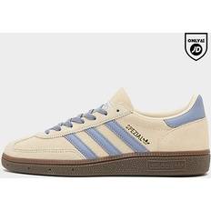 Adidas originals handball spezial women's adidas Originals Handball Spezial Women's - White