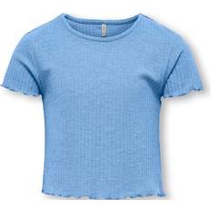 Kids Only Kognella T-shirt - Kognella