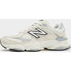 New Balance 9060 - White