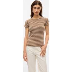 Aware Awines Topp - Otter