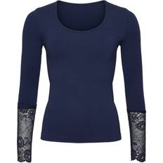 Tim & Simonsen Mary Blouse Lace