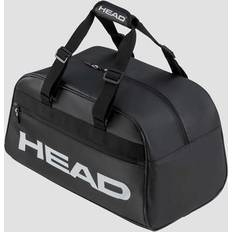 Head Tennisväskor & Fodral Head Tour Court Bag 40L Bkwh One Size