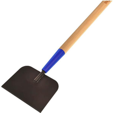 Paint Scrapers Bon Tool 60-Inches L Welded Ice 14-265 Paint Scraper