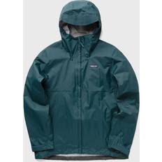 Patagonia Torrentshell 3L Jacket - Blue