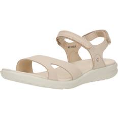 Ecco cruise ecco Cruise II Sandal
