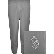 Beacons Joggers - Grey