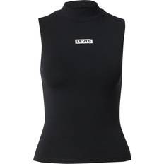 Levi's Dam Linnen Levi's Effortless Topp