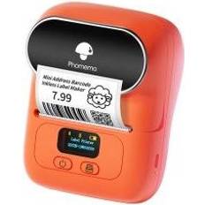 Phomemo Phomemo M110 Portable Label Printer