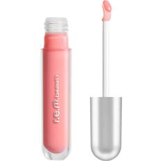 r.e.m. beauty Essential Drip Tinted Lip Balm - Cosmo