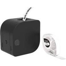 Phomemo Phomemo P12 Portable Label Printer
