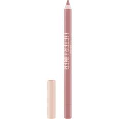 Maybelline Lifter Liner Läppenna - Rosa