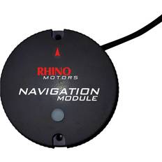 BMR GPS Navigation Module