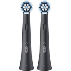 Oral-B Zahnbürstenköpfe Oral-B Aufsteckbürsten iO Sanfte Reinigung 2 Stk