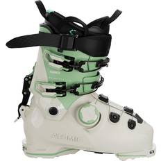 Atomic Hawx Prime XTD 115 BOA GW-25.5