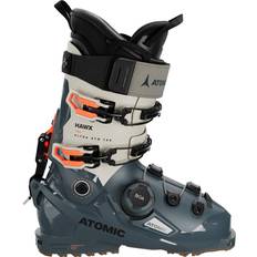Atomic Hawx Ultra Xtd 120 Boa Gw 26/26.5