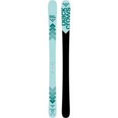 Black Crows Captis Birdie All Mountain Ski