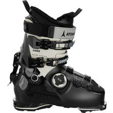 Atomic Hawx Prime Xtd 95 Boa W Gw Black 22/22.5