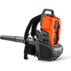 Trädgårdsmaskiner Husqvarna 340iBT Batterilövblås