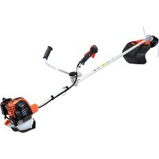 Echo Grass Trimmers Echo SRM-3611T/U Petrol Brush Cutter