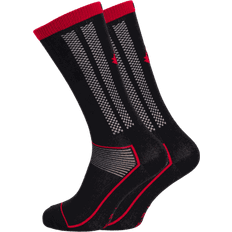 Ishockey Mackenzie Coolmax Hockeysock Long 2 Pack 24/25