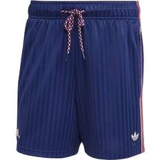 adidas Men's Arsenal FC Icon Shorts XL