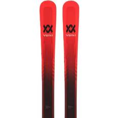 Völkl Mantra Junior Kids Ski Black