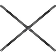 S-2610 X-Bracket