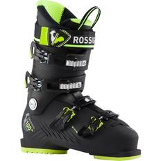 Rossignol Hi-Speed 100 HV Skidpjäxor Herr Moon Grey 28.5