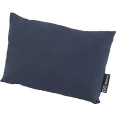 Campingkissen Outwell Comfort Kissen Blau ONE SIZE
