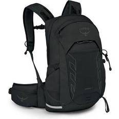 Pack Sacks Osprey Tempest 22 EF