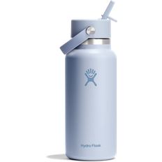 Hydro Flask Camping & Friluftsliv Hydro Flask Wide Mouth Vattenflaska 946 ml 32 oz