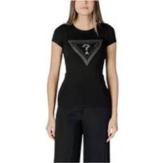 Guess T-shirt
