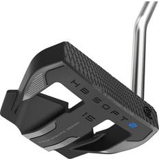 Cleveland Putter HB Soft 2 Black 15 Höger 35 tum