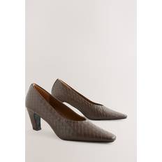 Mocka Pumps NEXT Pumps