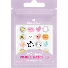 Anti Pimple Patches Spot Squad  32-pack