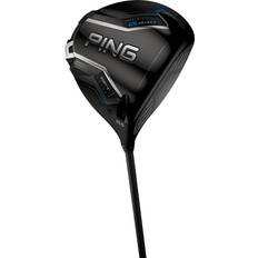 Drivere Ping G440 SFT Herre Driver 9.0° Tour 2.0 Chrome 65 Stiff Grafit