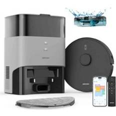 Robot Vacuum Cleaners AIRROBO PG100 Pet Grooming Vacuum 12000pa