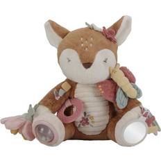 Little Dutch Fairy Garden Deer Toy