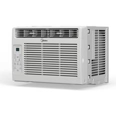 Air Conditioners Midea MAW06R1WWT-T White