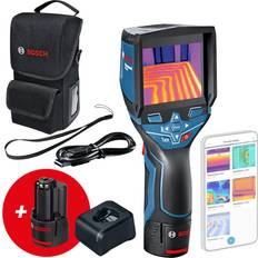 Bosch Värmekamera Bosch 0601083104