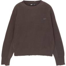 Pull&Bear Tröja STWD