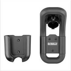 Charging Stations Dewalt Wall Mounted Bracket for Electric Vehicle EV Charger