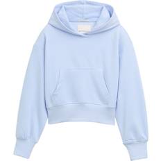Tom Tailor Sweatere Tom Tailor Sweatshirt - Lyseblå