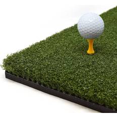 Golf Tee Turf Mat 150x150cm