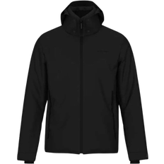 Head supershape Head Supershape Jacket