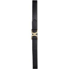 H&M Ladies Black Belt