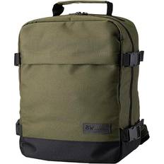40x20x25 Bambiniwelt BambiniWelt Handbagage Ryggsäck För Ryanair Eurowings 40 x 20 x 25 40 x 30 x 20