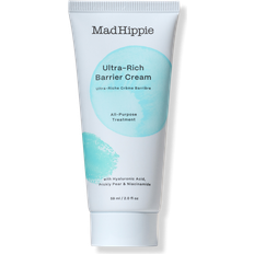 Ultra Rich Barrier Cream 2 oz