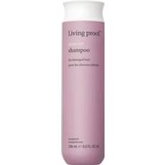 Living Proof Hair Products Living Proof Restore Shampoo 236ml 236ml